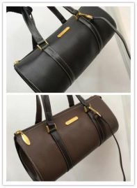 Picture of Burbrry Mens Bags _SKUfw129428076fw